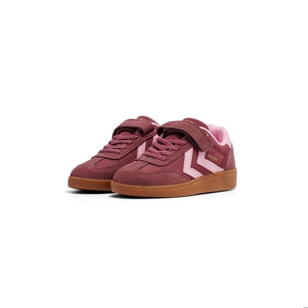 Korgar Hummel VM78 CPH nattmusik 38