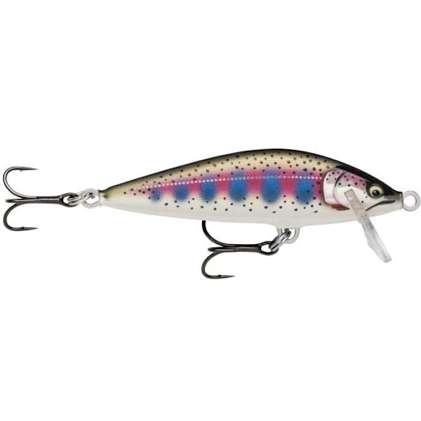 Rapala countdown® elite 5g bete