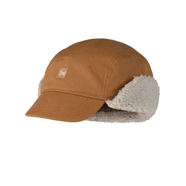 Chapka Buff Fall Line Simu koppar L/XL