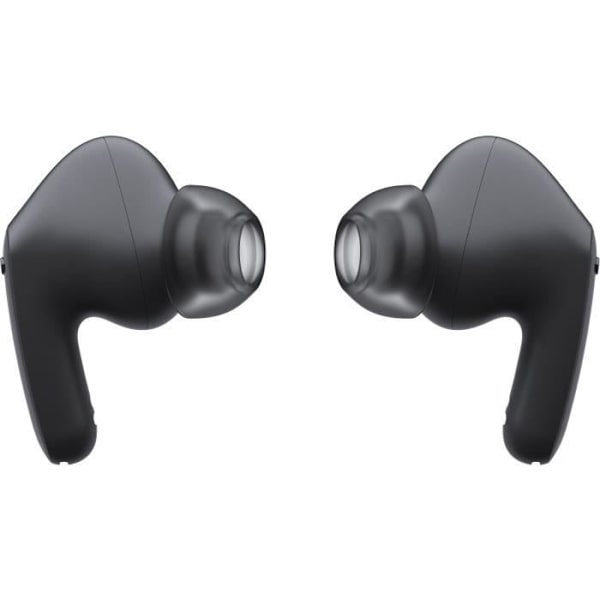 Bluetooth-hörlurar - True Wireless - LG TONE Free FP9
