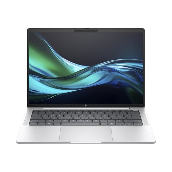 HP HP EB1040G11 U7-155H 14 16G