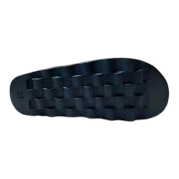 Chaussons Rohde Röd 42