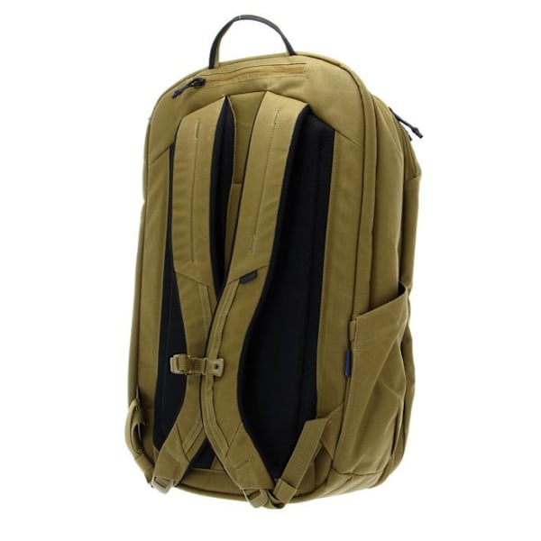 THULE Aion Ryggsäck 40L Nutria [179736] - ryggsäck sac a ryggsäck Grön
