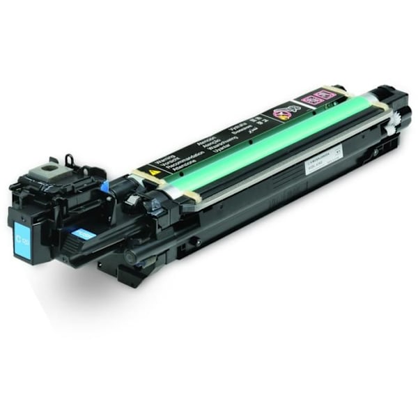 Fotoledare AL-C3900DN - EPSON - Cyan - Upp till 30 000 sidor ISO/IEC 19798