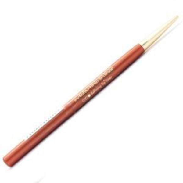 L'oreal Infallible Lip Liner Lip Pencil - …