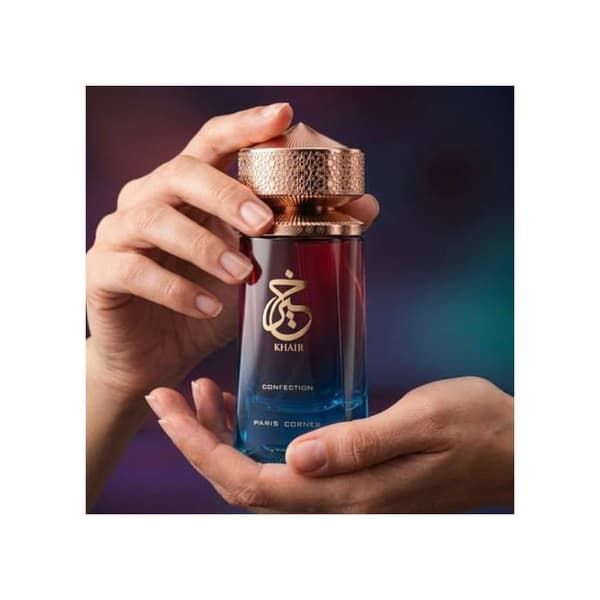 Khair Confection Eau de Parfum 100 ml