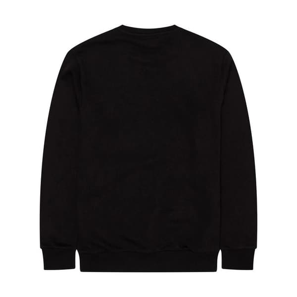 Sweatshirt Chicago White Sox Nos MLB Regular - svart/vit svart vit XL