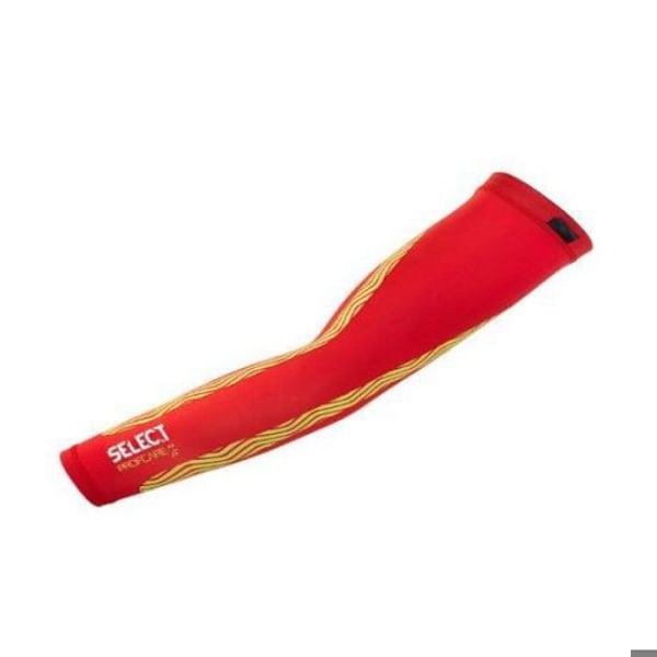 Kompresionsmanschett - Välj - 6610 - Svart - Andningsbar - Vuxna - Multisport svart M