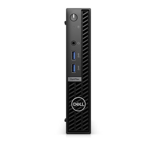 DELL OptiPlex 7010 MFF (VF1XH)