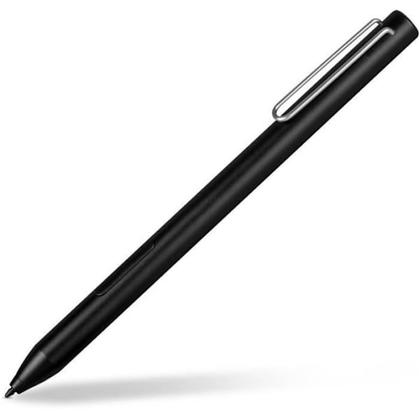 SPC GRAVITY 3 PRO 4/64