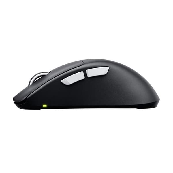 Xtrfy Cherry M64 Pro Trådlös