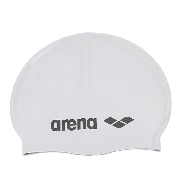 Classic silikonbadmössa jr - Arena