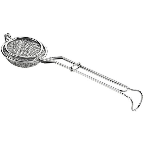 TESCOMA Grandchef fågelbo mögel