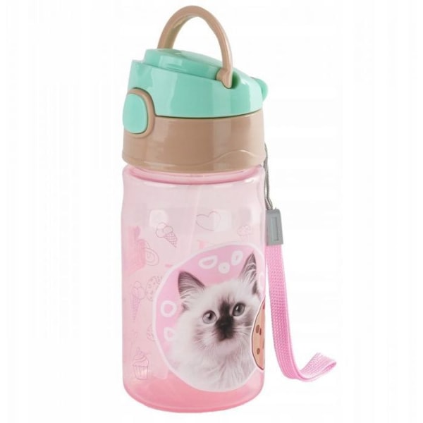 Flaska - flakon - pumpflaska Derform BOUTEILLE 330ML CLEO I FRANK C 45 DERF FOL