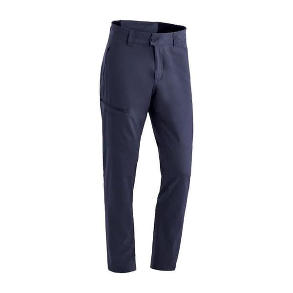 Maier Sports Nil Loop-byxor - natthimmel natthimlen 54
