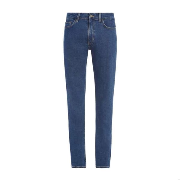 Guess G14 slim jeans - gj varane medium var gj varane medium var 28/32