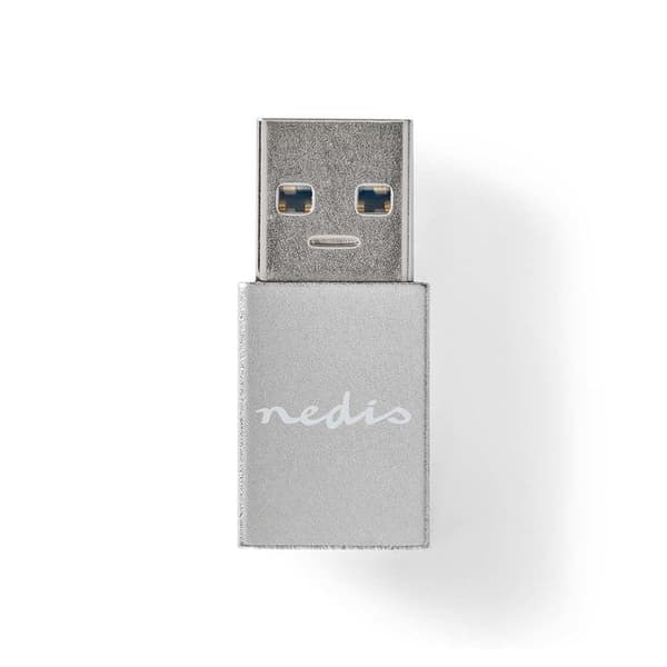 Nedis USB 3.2 G-adapter