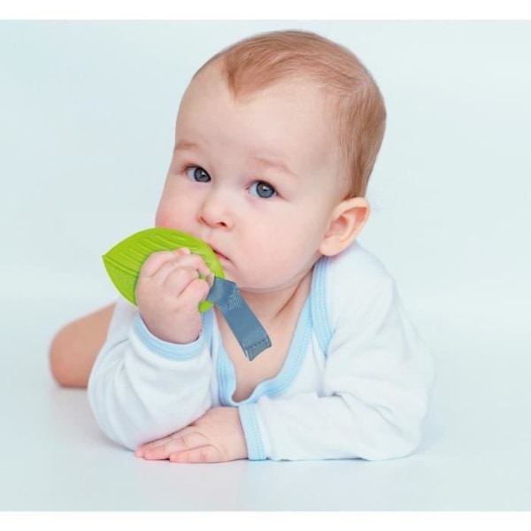 Discovery Mat - Early Learning Mat - Clementoni - Från 18 månader Flerfärgad