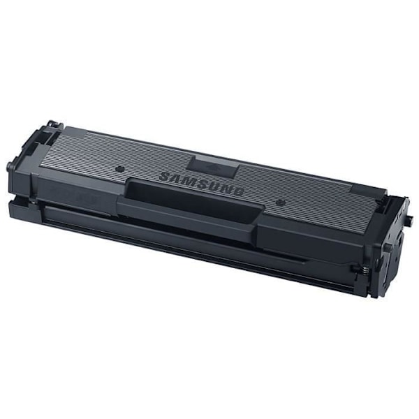 Samsung MLT-D111S Toner Svart