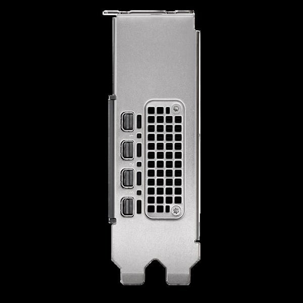 NVIDIA RTX 2000 Ada