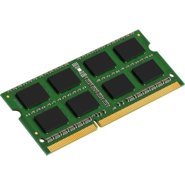 CoreParts MMLE040-16GB 16GB DDR4 2133MHz minnesmodul