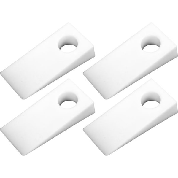 Montering av fälg - hjulmontering Yato - YT-67370 - MONTERINGSKOLLEKTION, set med 4.