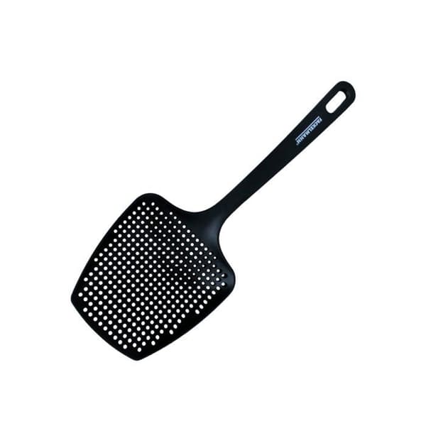 Servingslev svart Fackelmann FENIX Svart