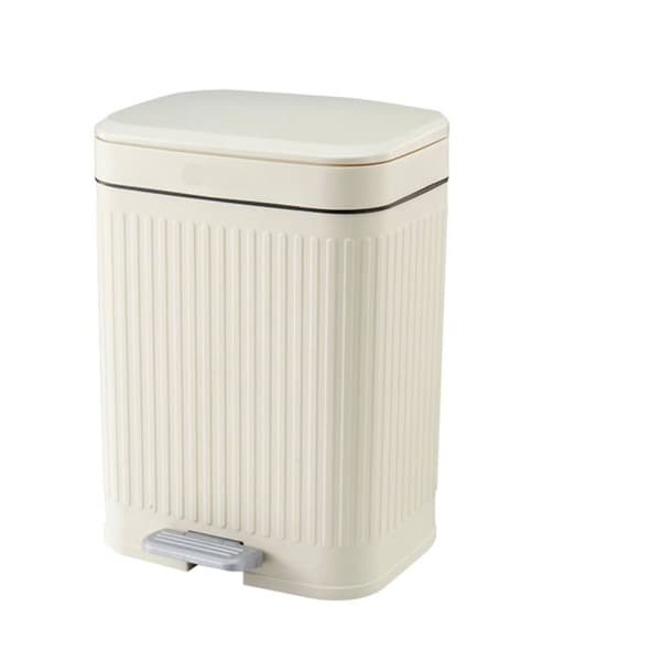 Pedalhink AURA 12L Vit