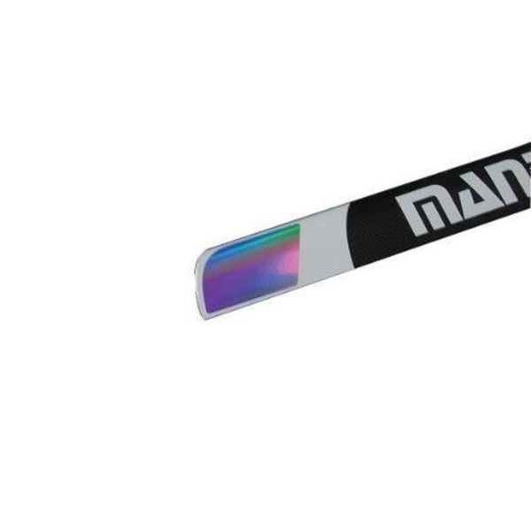Jamara -nbsp-ndash-nbspAspa universal (storlek xL, set med 4) - 170288