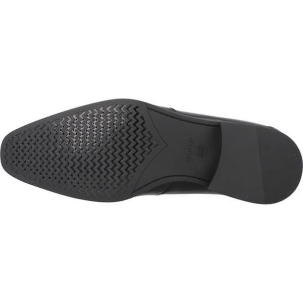 Derbie Geox Man svart 43