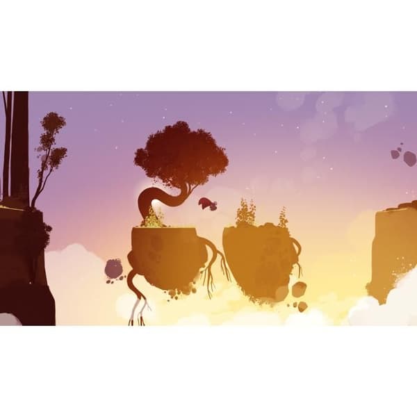 Neva: Devolver Deluxe PS5