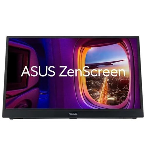 ASUS 90LM08PG-B01170 MB17AHG