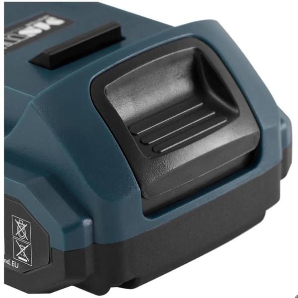 Batteri för recha BLS-BAT2AH