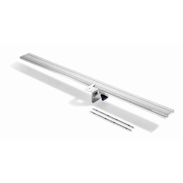 Förlängning FESTOOL FS-WA-VL - 577041