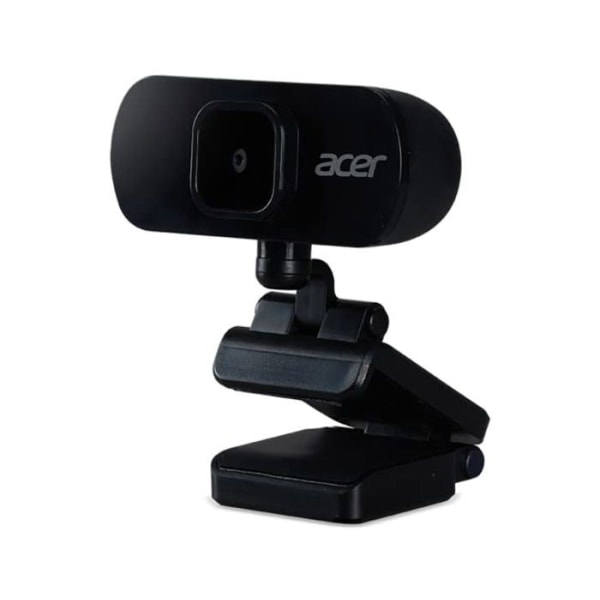 Acer webbkamera - GP.OTH11.03M