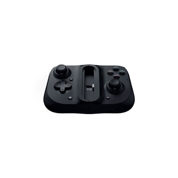RAZER Kishi för Android - xCloud Ed.