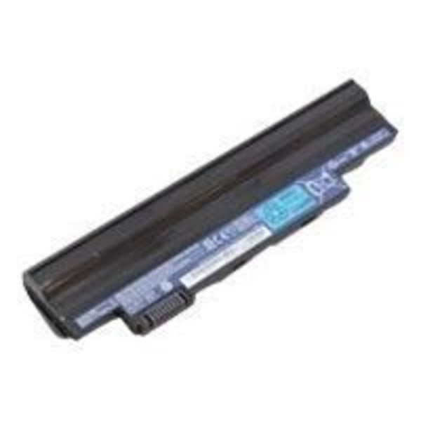 Notebook-batteri - 1 x 6 celler 4,2 Ah - för Acer Aspire ONE 522, D255, D255E