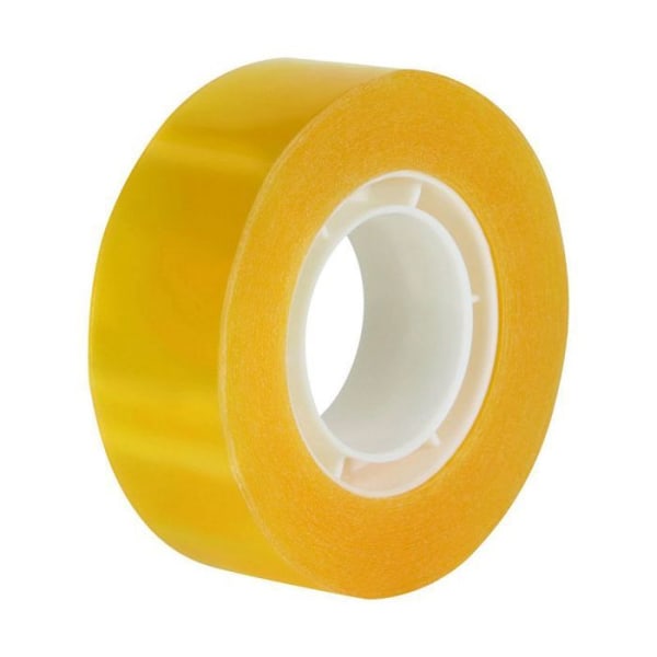 Litet utrustningspaket Milan - 80202 - Tejprulle