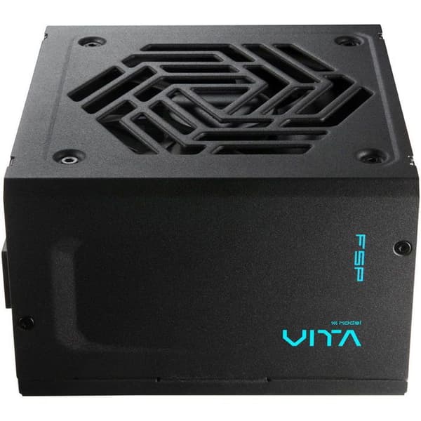 FSP Fortron VITA BD 550W
