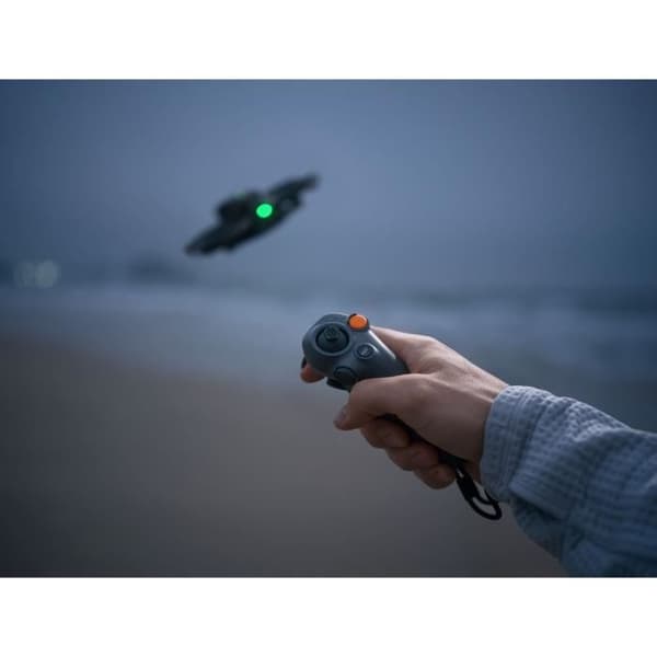 DJI RC Motion 3 Rörelsekontroll