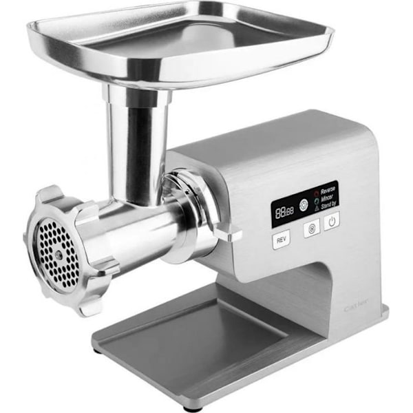 Mixern elektrisk Jata - 41014118 - MG 800