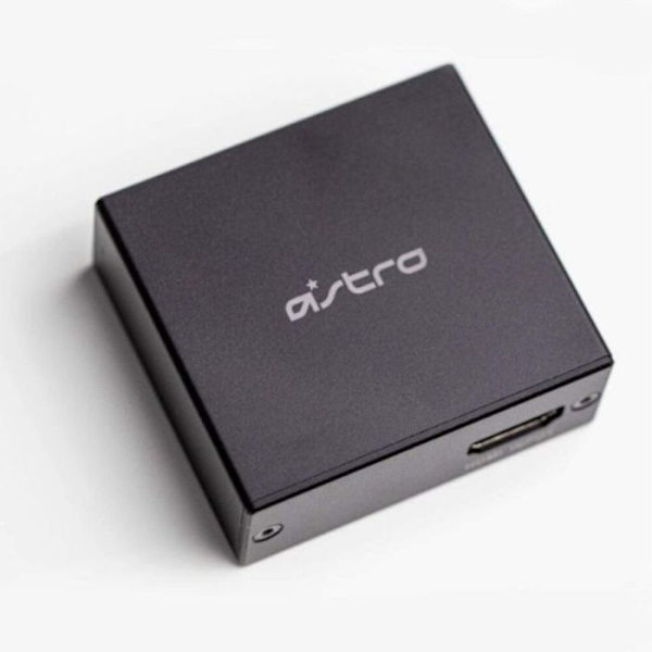 Astro gaming audio-video-adapter - 943-000450