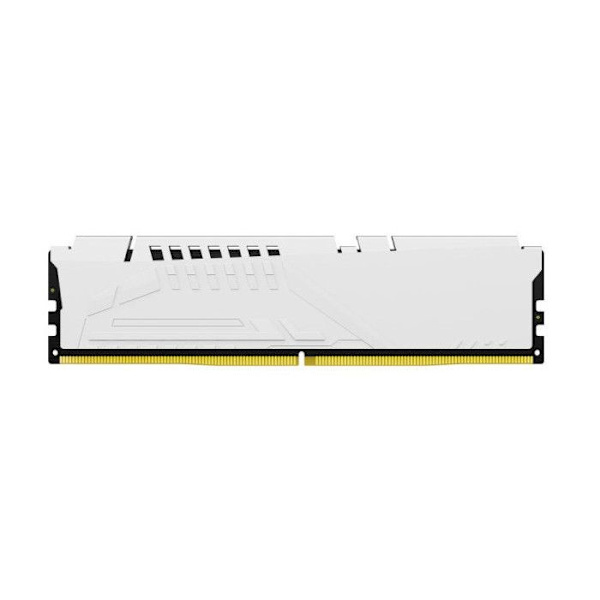 KINGSTON 64GB 6000 DDR5 DIMM K