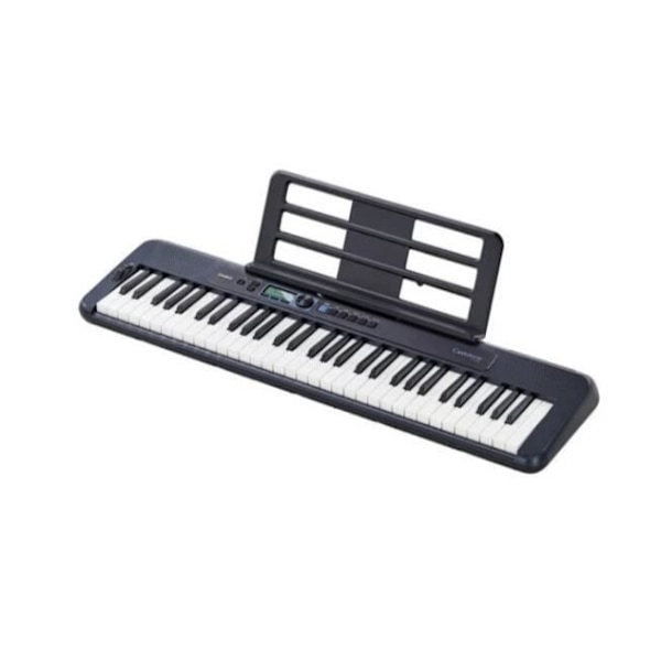 CASIO CT-S300 tangentbord - 61 tangenter