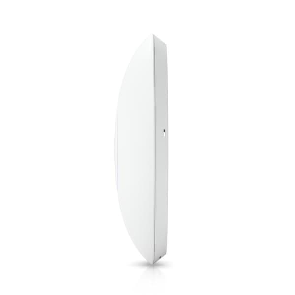 UbiQuiti U7-PRO-5 Trådlösa åtkomstpunkter