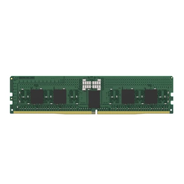 RAM-minne - KINGSTON - KSM48R40BS8-16HA - 16 GB - DDR5 - CL40