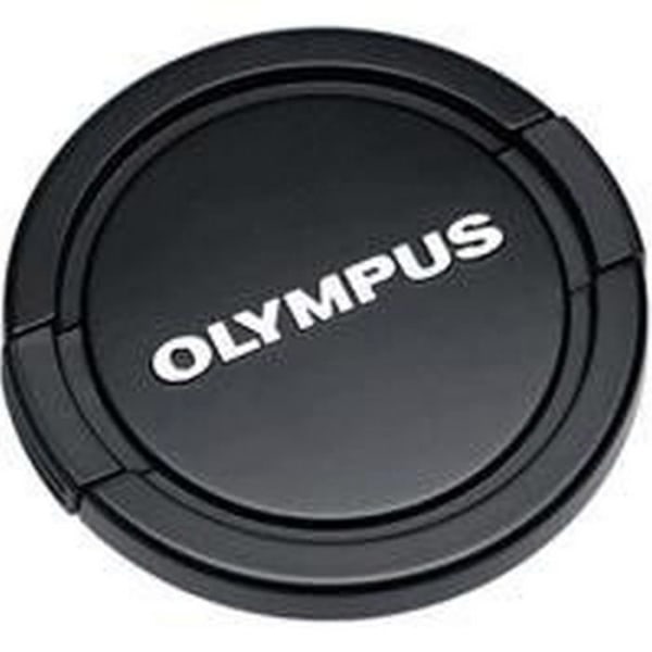 Linslock - Olympus okularlock - N1746600 - LC-82 linsskydd