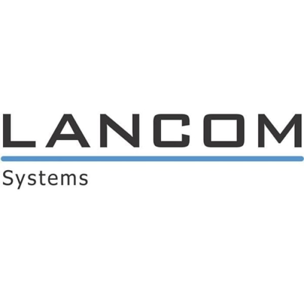 Lancom Systems 61592 e-postklient 1 år