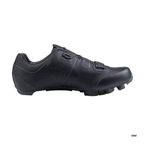 Northwave Razer cykelskor svart 43