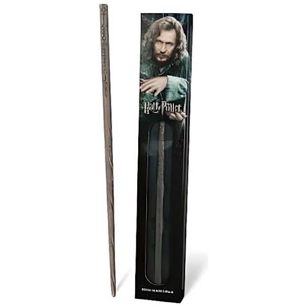 Harry Potter - Sirius Black's Wand